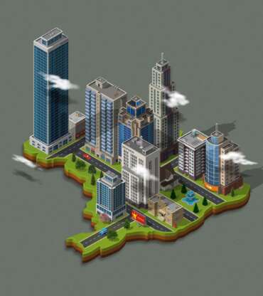 geofencing in digital advertising